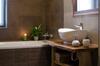 Hostal Harmonia Mundi