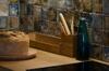 Hostal Harmonia Mundi