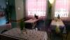 Motel Aterman House