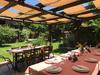 Agroturismo Konak Tosa