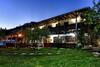 Agroturismo Konak Tosa