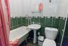 Hotel Family Resort Utes