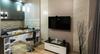 Apartamento Baltic Luxury-307 With See View