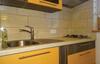 One-bedroom Holiday Home In Celje