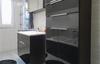 Three-bedroom Holiday Home In Preserje