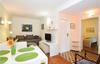 Two-bedroom Apartment In Portoroz