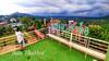 Hotel Baan Thatiya Resort
