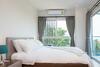 Apartamento Beautiful Rooms At Long Beach