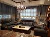 Bed & Breakfast Loving Kinmen Homestay
