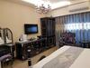 Bed & Breakfast Loving Kinmen Homestay