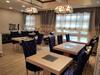 Bed & Breakfast Loving Kinmen Homestay