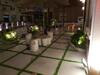 Bed & Breakfast Loving Kinmen Homestay