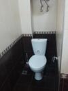 Chudo Gorod Apartment