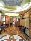 California Hotel