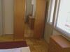 Hotel Ildo Iliana