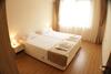 Apartamento Aria Complex
