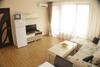 Apartamento Aria Complex