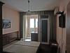 Hostal Guest Rooms Casa Luba