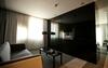 Graffit Gallery Design Hotel
