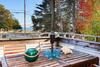 202 Pelton Ave Home