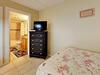 Apartamento 4400 Gulf Blvd Condo Unit 406