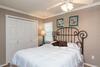 Apartamento 112 E Amberjack Townhouse #1-2