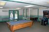 Scotrun Camping Resort Deluxe Park Model 5