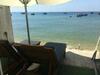 Larina Beach House