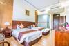 Hotel Thao Nguyen Resort