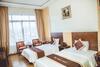 Hotel Thao Nguyen Resort
