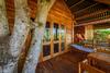 Hotel Mango Beach Resort