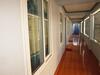 Hostal Hong Chau Guesthouse