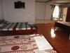 Hostal Hong Chau Guesthouse