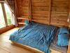 Homestay Da Blah