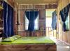 Homestay Da Blah