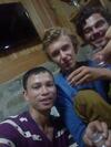 Homestay Da Blah