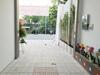 Hotel Sao Khu�
