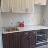 Apartamento Kvartira V Tsentre Pitsundy