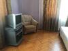 Hostal Guest House Mahadzhirov
