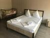 Hostal Guest House Mahadzhirov
