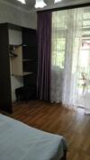 Hostal Tikhanya Gavan Guest House
