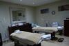 Hostal Shelanti Game Reserve