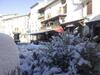 Hotel Auberge Roman