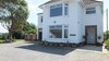 Apartamento Topsham Drive