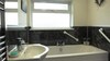 Apartamento Topsham Drive