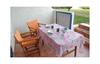 Two-bedroom Holiday Home In Melissi