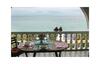 Two-bedroom Holiday Home In Melissi