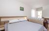 0-bedroom Apartment In Mandre