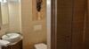 Hostal La Mia Casa Vend�gh�z
