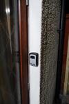 Apartamento Ivy Niddrie Park